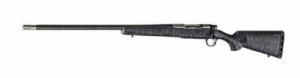 Remington 700 SPS Black 30-06 Springfield Bolt Action Rifle Remington 700 SPS Black 30-06 Springfield Bolt Action Rifle