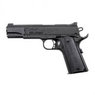 Auto Ordnance 1911 A1 5 .45 ACP 45TH President Trump Pistol - 1911TCAC3 Auto Ordnance 1911 A1 5 .45 ACP 45TH President Trump Pistol - 1911TCAC3