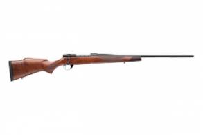 Weatherby Vanguard S2 Sporter 6.5-300 Weatherby Bolt Action Rifle - VDT653WR6O Weatherby Vanguard S2 Sporter 6.5-300 Weatherby Bolt Action Rifle - VDT653WR6O