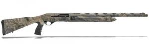Stoeger M3500 Predator/Turkey Mossy Oak Overwatch 12ga 3.5" - 31949 Stoeger M3500 Predator/Turkey Mossy Oak Overwatch 12ga 3.5" - 31949