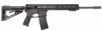 Wilson Combat PPE 223 Remington/5.56 NATO Carbine