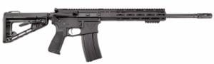 Wilson Combat PPE 223 Remington/5.56 NATO Carbine - TRPC556BLD Wilson Combat PPE 223 Remington/5.56 NATO Carbine - TRPC556BLD