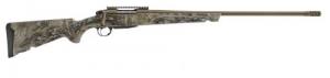 Franchi Momentum Elite 6.5mm Creedmoor Bolt Action Rifle - 41605 Franchi Momentum Elite 6.5mm Creedmoor Bolt Action Rifle - 41605