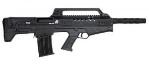 LKCI Eternal BP-12 Bullpup 12 Gauge Shotgun - BP12