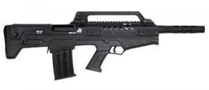 LKCI Eternal BP-12 Bullpup 12 Gauge Shotgun - BP12 LKCI Eternal BP-12 Bullpup 12 Gauge Shotgun - BP12