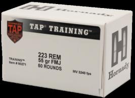 WOLF 223 55GR FMJ STEEL CASE 20RD BOX WOLF 223 55GR FMJ STEEL CASE 20RD BOX