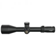 Athlon Cronus BTR Gen2 UHD 4.5-29x 56mm MOA Reticle Rifle Scope - 210113