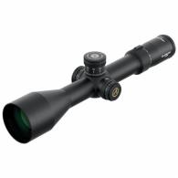 Athlon Cronus BTR Gen2 UHD 4.5-29x 56mm MIL Reticle Rifle Scope - 210114