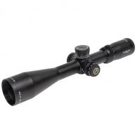 Athlon Ares BTR Gen2 HD 2.5-12x 50mm Rifle Scope - 212013