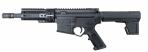 APF 223 Remington/5.56 NATO Pistol APF 223 Remington/5.56 NATO Pistol