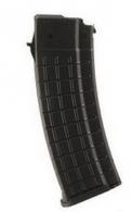 PROMAG MAG AK223 223/556 Black POLYMER 30RD - AKA23