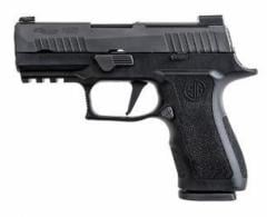 Ruger SR1911 LW Officer 9mm 3.6 8+1 G10 Ruger SR1911 LW Officer 9mm 3.6 8+1 G10