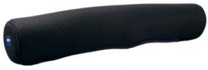 ZEISS SOFT RIFLESCOPE COVER LARGE - 2231633