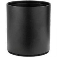 ZEISS CONQUEST V4 3'' SUNSHADE 56MM BLK - 5298600003 ZEISS CONQUEST V4 3'' SUNSHADE 56MM BLK - 5298600003