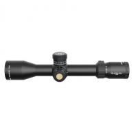 Helos BTR GEN2 2-12x42 Riflescope AHMR2 FFP IR MOA Reticle - 214104