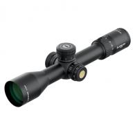 Helos BTR GEN2 2-12x42 Riflescope AHMR2 FFP IR MIL Reticle - 214105