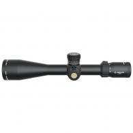 Athlon Helos BTR Gen2 4-20x 50mm MOA Reticle Rifle Scope - 214108