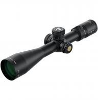 Athlon Helos BTR Gen2 4-20x 50mm MIL Reticle Rifle Scope - 214109