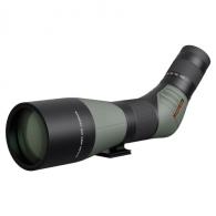 Athlon Ares G2 UHD 20-60x 85mm Angled Spotting Scope - 312008