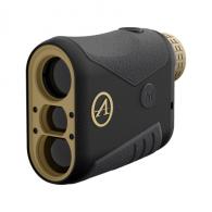 Athlon Midas 1 Mile 6x Laser Rangefinder