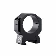 Athlon Armor 1" Low Height (0.9") Scope Ring - 702001 Athlon Armor 1" Low Height (0.9") Scope Ring - 702001