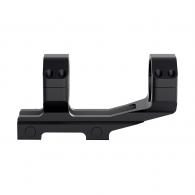 Athlon Armor Cantilever Scope Mount 30 mm - 702009