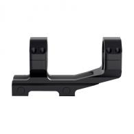 Athlon Armor Cantilever Scope Mount 30 mm 20 MOA - 702010