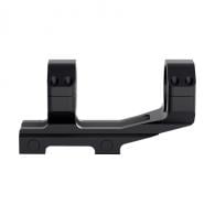 Athlon Armor Cantilever Scope Mount 34 mm 20 MOA - 702012