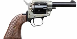 Used Ruger Police Service Six .357 Mag 4 Blue Fair Condition Used Ruger Police Service Six .357 Mag 4 Blue Fair Condition