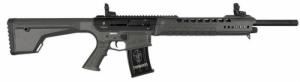 Typhoon X12 Gray 12 Gauge Shotgun - X120301 Typhoon X12 Gray 12 Gauge Shotgun - X120301