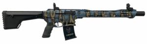 CZ-USA CZ612 HD 12 GA 18.5 Cyl 3 5+1 Syn Black Stock CZ-USA CZ612 HD 12 GA 18.5 Cyl 3 5+1 Syn Black Stock
