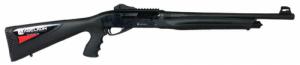 Aselkon IT1 12 Gauge Shotgun - ACIT1G