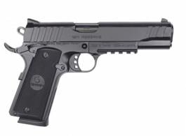 TRI AM CLASS GOV 1911 45 CHR 8RD TRI AM CLASS GOV 1911 45 CHR 8RD