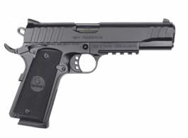 Girsan MC1911 S Reserve 45 ACP Pistol