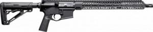 American Tactical Imports Omni Hybrid Maxx 5.56x45mm NATO 16 30+1 Black American Tactical Imports Omni Hybrid Maxx 5.56x45mm NATO 16 30+1 Black