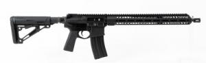 NorthStar Arms 223 Remington/5.56 NATO AR15 Semi Auto Rifle - NS15 NorthStar Arms 223 Remington/5.56 NATO AR15 Semi Auto Rifle - NS15
