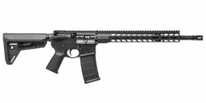 Stag 15 Tactical .300 Black 16"