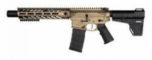 Diamondback Firearms - DB15 Pistol 300BlackOut 8.50 Flat Dark Earth W/Maxim CQB Diamondback Firearms - DB15 Pistol 300BlackOut 8.50 Flat Dark Earth W/Maxim CQB