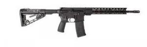 Standard Manufacturing STD-15 223 Remington/5.56 NATO Carbine - 16721 Standard Manufacturing STD-15 223 Remington/5.56 NATO Carbine - 16721