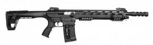 GForce GF99-DLX 12 Gauge Semi Auto Shotgun - GF991220DLX