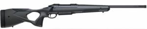 MasterPiece Arms 65 PMR Bolt 6.5 CRD 24 10+1 Aluminum v-bedded BA Hybrid Chassis Stock Polished Black MasterPiece Arms 65 PMR Bolt 6.5 CRD 24 10+1 Aluminum v-bedded BA Hybrid Chassis Stock Polished Black