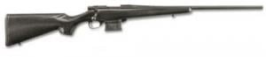 Howa-Legacy Mini Stalker 6.5mm Grendel Bolt Action Rifle - HCBN65G Howa-Legacy Mini Stalker 6.5mm Grendel Bolt Action Rifle - HCBN65G
