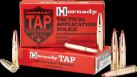 Winchester Silvertip .223 Remington 64 gr Defense Tip 20rd box Winchester Silvertip .223 Remington 64 gr Defense Tip 20rd box