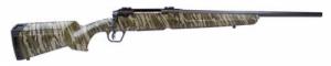 SAVAGE AXIS II 6.5 CRD COMPACT MOSSY OAK NEW BOTTOMLAN - BV57662