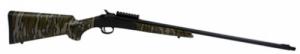 Savage Arms 301 Turkey Mossy Oak Bottomland 20 Gauge Shotgun