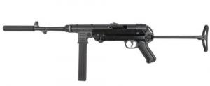 American Tactical Imports GSG-16 Carbine .22 LR MLOK 22RD American Tactical Imports GSG-16 Carbine .22 LR MLOK 22RD