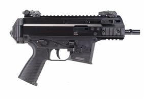 B&T APC9 Pro Blue/Black 6.9" 9mm Pistol - BT36039G B&T APC9 Pro Blue/Black 6.9" 9mm Pistol - BT36039G