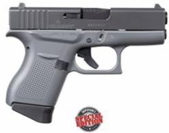 Diamondback DB9 Micro-Compact 9mm 3.10 6+1 Mint Stainless Steel Slide Mint Polymer Grip Diamondback DB9 Micro-Compact 9mm 3.10 6+1 Mint Stainless Steel Slide Mint Polymer Grip
