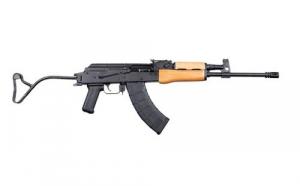 Century International Arms Inc. International Arms WASR "Folding Paratrooper" 7.62x39mm - RI3996N Century International Arms Inc. International Arms WASR "Folding Paratrooper" 7.62x39mm - RI3996N