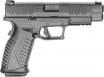 Springfield Armory XDm Elite 9mm Pistol - XDME9459BHCFLLE
